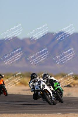 media/Nov-25-2023-TrackXperience (Sat) [[85467fd52f]]/Level 1/Session 6 (Turn 16 Set 2)/